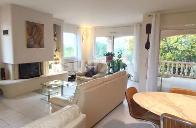 vente maison 549 000 € à proximité de Saint-Gély-du-Fesc (34980)