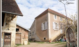 Photo N° 13
