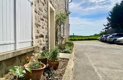 vente appartement 192 000 € à proximité de Champagne-sur-Oise (95660)