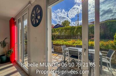 vente maison 419 600 € à proximité de Les Martres-de-Veyre (63730)
