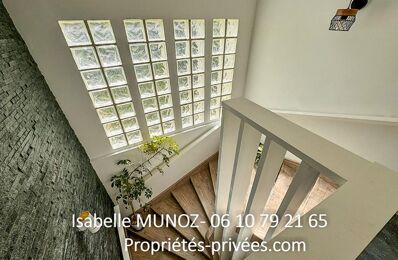 vente maison 398 000 € à proximité de Veyre-Monton (63960)