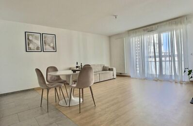 vente appartement 299 000 € à proximité de Saint-Jean-d'Illac (33127)