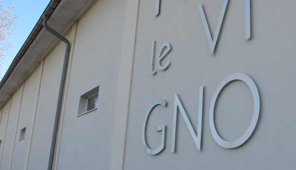 Bureau  à louer Reims 51100