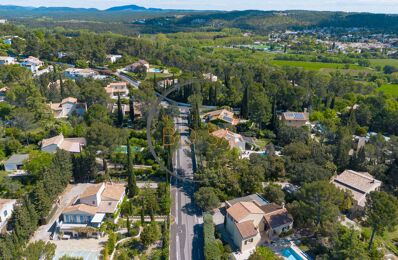 vente maison 1 045 000 € à proximité de Castelnau-le-Lez (34170)