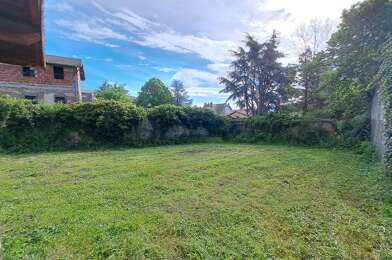 Maison 4 pièces 55250 €