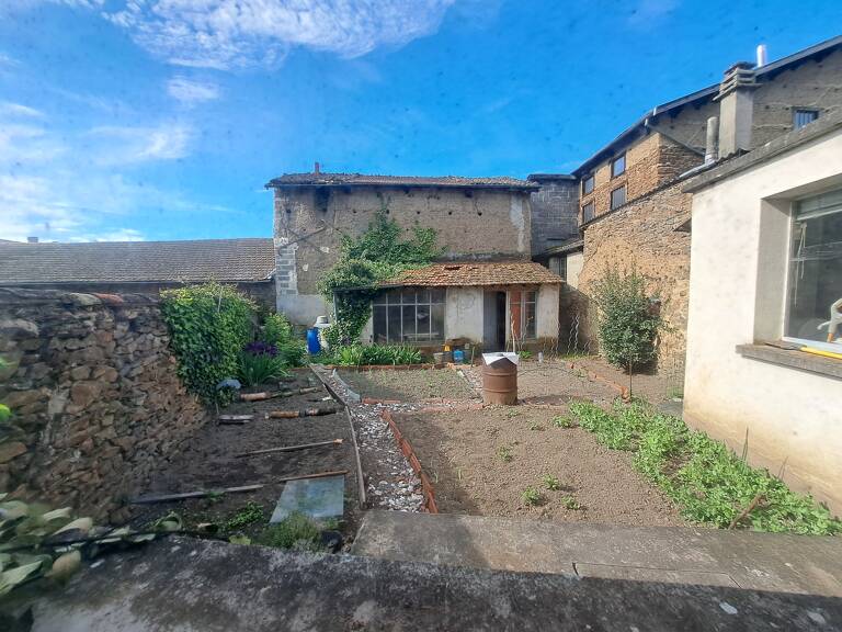 Maison 4 pièces 300 m² — photo 1