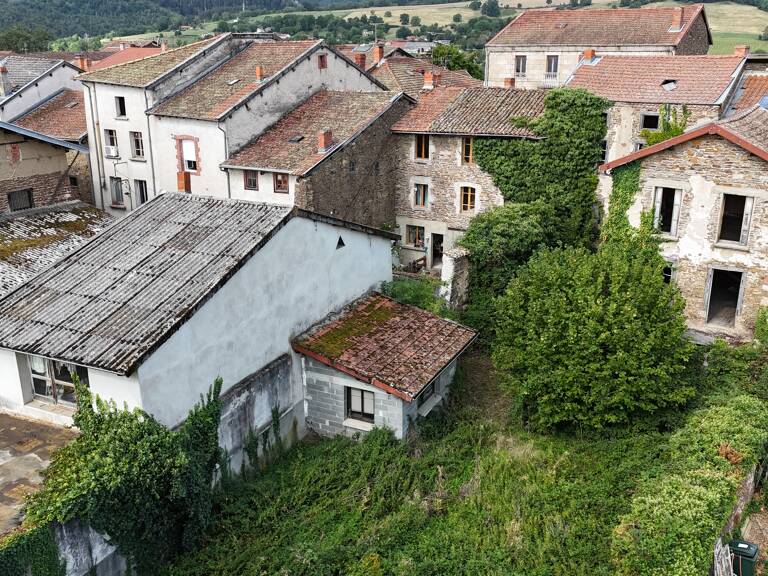 Maison 4 pièces 300 m² — photo 1