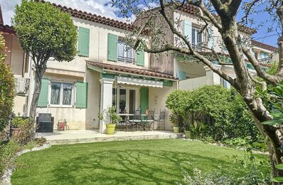 location maison 2 100 € CC /mois à proximité de Mouans-Sartoux (06370)