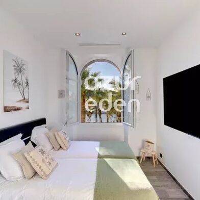 Appartement 5 pièces 3500000 €