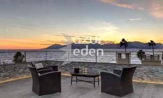 Appartement 5 Pièces 125 m² à vendre à Cannes (06400)