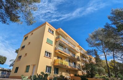 vente appartement 185 000 € à proximité de Roquebrune-sur-Argens (83520)