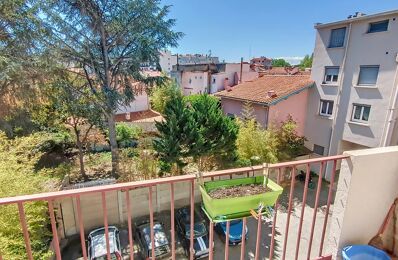 appartement 3 pièces 82 m2 à vendre à Perpignan (66000)