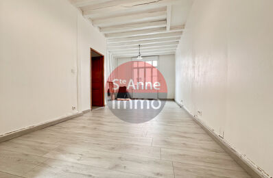 maison 5 pièces 120 m2 à vendre à Amiens (80000)