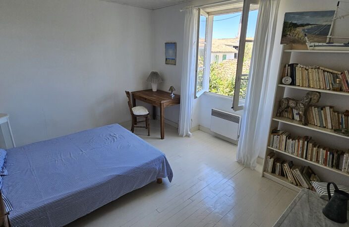 Ravissante maison de village avec jardin — photo 5