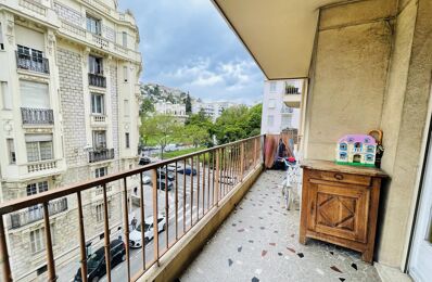 vente appartement 150 000 € à proximité de Èze (06360)