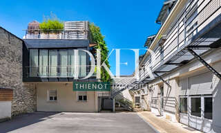 Appartement 1 Pièce 27 m² à vendre à Reims (51100)