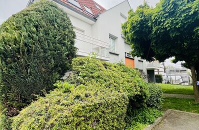 vente appartement 224 900 € à proximité de Brunstatt (68350)