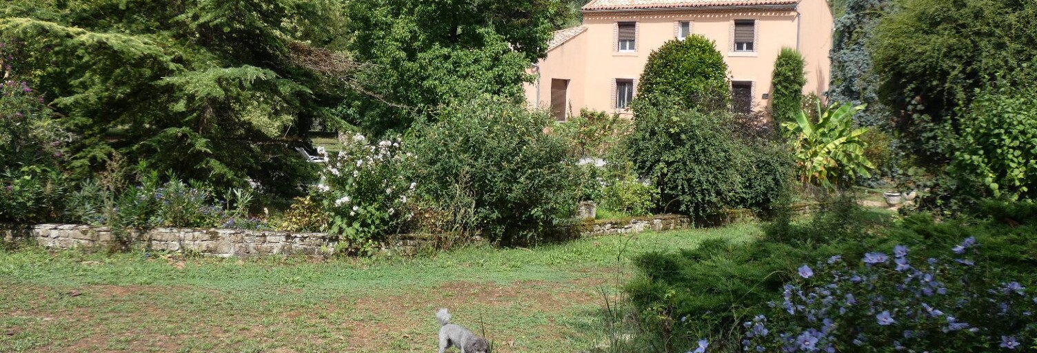 Maison 5 Pièces 251 m² à vendre à Cordes-sur-Ciel (81170)