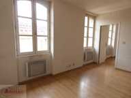 Appartement — photo 3