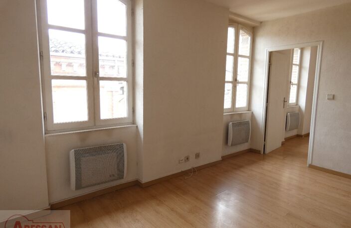 Appartement — photo 3