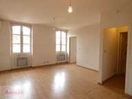 Appartement — photo 4