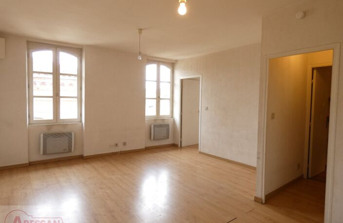 Appartement — photo 4