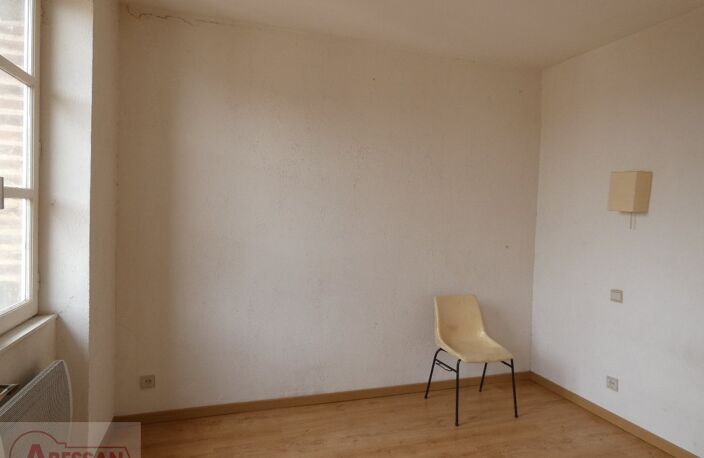 Appartement — photo 5