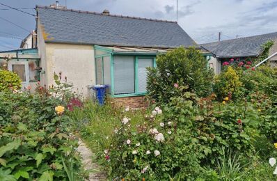 vente maison 176 800 € à proximité de Saint-Briac-sur-Mer (35800)