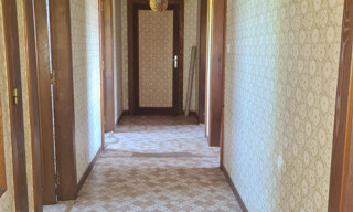 Photo N° 6