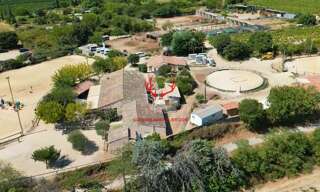 Maison  1080 m² à vendre à Montpellier (34000)