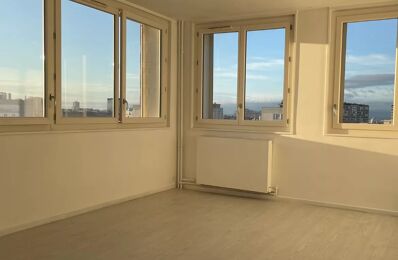 vente appartement 375 000 € à proximité de Saint-Mandé (94160)
