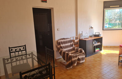 location appartement 770 € CC /mois à proximité de Prades-le-Lez (34730)