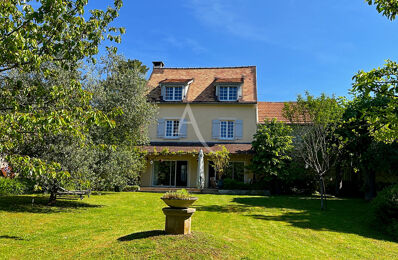 vente maison 787 500 € à proximité de Triel-sur-Seine (78510)