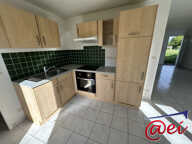 Maison de plain-pied récente T4 sur 800 m² de terrain — photo 2