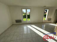 Maison de plain-pied récente T4 sur 800 m² de terrain — photo 3