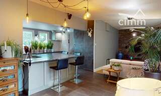 Maison 6 Pièces 103 m² à vendre à Orléans (45100)