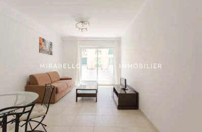 location appartement 900 € CC /mois à proximité de Beausoleil (06240)