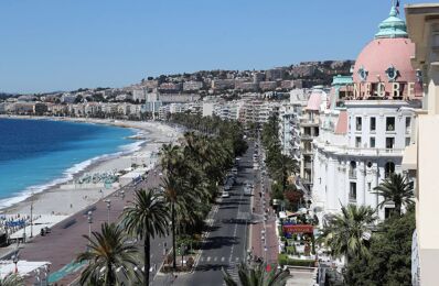 vente appartement 133 000 € à proximité de Roquebrune-Cap-Martin (06190)