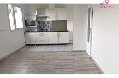 location appartement 475 € CC /mois à proximité de Saint-Chamond (42400)