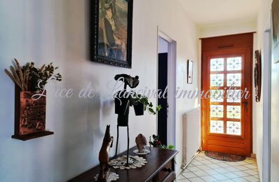 vente maison 169 900 € à proximité de Couvron-Et-Aumencourt (02270)