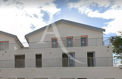 location appartement 598 € CC /mois à proximité de Angoulins (17690)