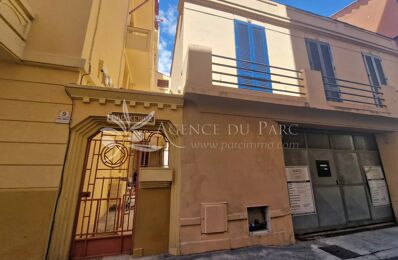 vente maison 795 000 € à proximité de Roquefort-les-Pins (06330)