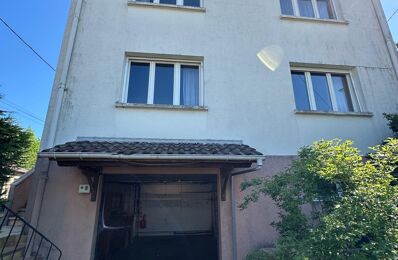 vente maison 365 000 € à proximité de Longeville-Lès-Metz (57050)