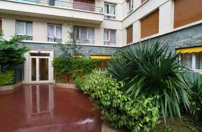 vente appartement 630 000 € à proximité de Neuilly-sur-Seine (92200)