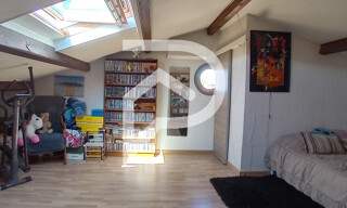 Photo N° 6