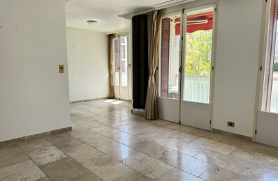 vente appartement 265 000 € à proximité de Marseille 14 (13014)