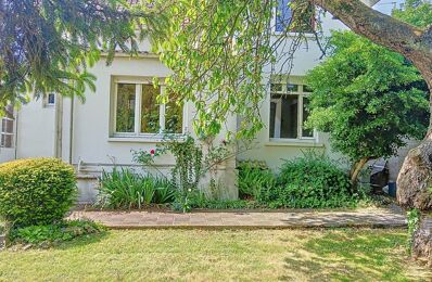vente maison 142 000 € à proximité de Villers-Au-Bois (62144)
