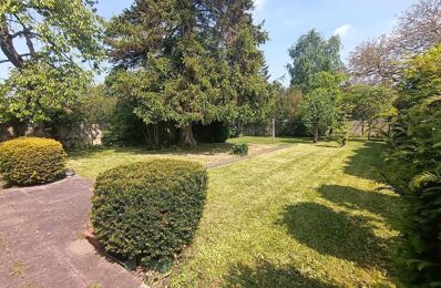 vente maison 142 000 € à proximité de Savy-Berlette (62690)