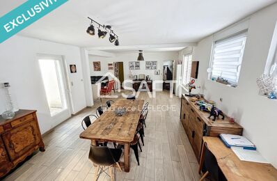 vente maison 189 000 € à proximité de Flaucourt (80200)