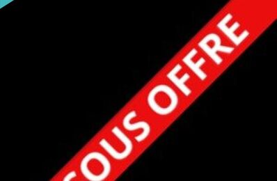 vente maison 99 000 € à proximité de Loriol-du-Comtat (84870)